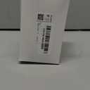 WILLBOND 2 Pieces Wool Felt Rainbow Ball Garland Colorful Pom Pom 6.5 ft Long 24 Ball Garland for Easter Mardi Gras Classroom Halloween Thanksgiving Xmas (Multiple Colors)