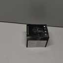 WiFi Extender,WiFi Extender Signal Booster for for Home & Outdoor,Device Servers Covers Up to 6000 Sq. ft and 35 Devices,Internet Booster, (White)