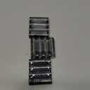 AAA Batteries, 1400mAh, 1.5V Triple AAA Batteries (12 Pack), High-Performance Alkaline Batteries AAA Size, Long-Lasting & Leakproof Single-Use AAA Battery