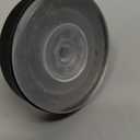 Suction Cup Hooks for Shower, Removable Towel Hooks for Bathroom Window Glass Door Wall, Bath Robe Looafh Wreath Hook for Hanging - 2 Pack, Black