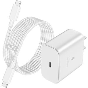 Lamzu USB A to USB C Cable comes with a flash drive Lamzu USB A to USB C Cable comes with a flash drive