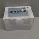 Sawysine 300 Count 3 oz Disposable Small Paper Cups Bathroom, Mouthwash, Espresso & Snack Cups for Party, Office, Coffee, Juice & Water(Rainbow)