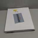 HBlife    [  ] Clear Shelf Dividers, 2 Pack Purse Organizer for Closet Perfect for Sweater, Shirts, Handbags, Acrylic Bookshelf for Organization (Clear (12 Inches Tall, Higher Style))