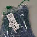 Time and Tru Medium Wash High Rise Curvy Jeans - 14 Blue