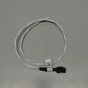 Rheem ProTech Leak Sensor Service Part Kit (Rope Water Sensor) - SP21050