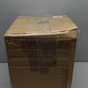 Under Sink Organizer , 2 Pack Height Adjustable Cabinet Organizer with Slide Out Drawer, Pull Out Under Sink Storage, Multi-Purpose 2 Tier Sink Shelves for Kitchen Bathroom Pantry (Black, 2 Pack)