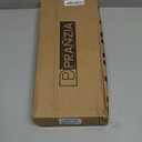 Folding Wall Coat Rack - entryway Hooks foldable - Wooden Coat Rack Wall Mount - modern Wall Mounted Coats Rack - Coat Hanger Walls Mount Coat Racks - folding coat hooks for Key bag clothes towels (Natural)