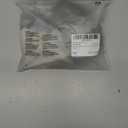 RoseSeek Women's Off Shoulder Tie Dye Mesh T Shirt Long Sleeve Asymmetrical Hem Ruched Fitted Tee Tops Large