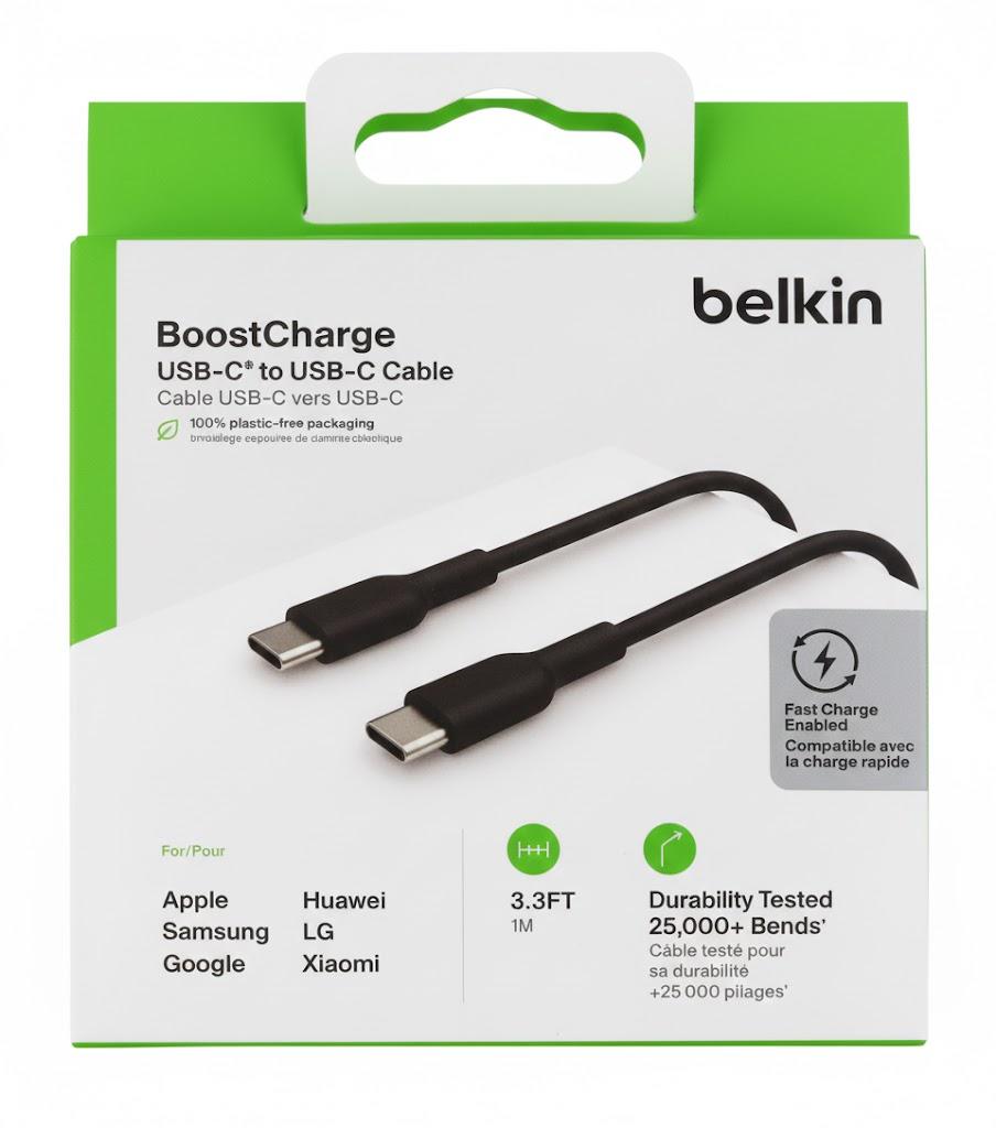 Belkin Boost Charge 2 Pack