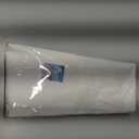 2 x FILASLFT Paint by Numbers for Adults,Adult Paint by Number Kits on Canvas DIY Oil Paint by Numbers Painting Gift Home Decoration for Living Room (C001-Seaside)