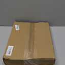 Fitable Faux Linen Tablecloths for Rectangle Tables: Water & Stain Resistant Farmhouse Table Cloth, Washable Burlap Textured Table Covers for Kitchen Dining Party(2 Pack, 60x120 Inch, Sage Green)