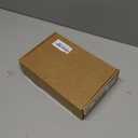 Air Intake Inlet Duct Cover Lid for VW Golf CC Tiguan Passat, for Audi A3 TT, for Skoda Octavia Superb Yeti, Replace# 1K0805965J 1K0805965J9B9