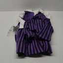 IBQ Girls Academy Uniform School Suits for Kids Halloween Costume Cosplay Party (110 (3-4 Years))