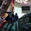 Narc (2-Disc Limited Edition) [4K Ultra HD]