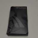 FNTCASE for Samsung Galaxy S25-FE Case: with [Built-in Screen Protector & Kickstand] [Military-Grade Drop Protection] Heavy Duty Protective Full Body Shockproof Rugged Sturdy TPU Phone Cover Green