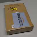 20Pcs Artificial Silk Chrysanthemum Ball Plants Fake Mums Flower Arrangements Wedding Bouquets Decor Home Kitchen Garden Party Table Floral DIY (Light Pink&Dark Pink)