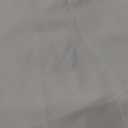 Amoretu Women's 2024 Summer Wrap Dress Short Sleeve Casual V Neck Ruffle Mini Dresses (Large, All White)