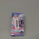 Lycee Overture Ver. Amusecraft 1.0 Booster Pack Box
