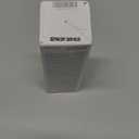 SUNGBOON EDITOR Deep Collagen Wrinkle Filler Serum | Volufiline + Collagen + Niacinamide | Firming, Wrinkle Care, Skin Elasticity | Stocking Stuffers for Women | Korean Skincare, 1.01 fl.oz