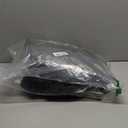 Foldable Dog Playpen Indoor,Expandable Puppy Playpen,Portable Pet Playpen for Small Animals,Waterproof Exercise Kennel Tent Crate for Travel,Camping, Home & Outdoor Use (M 31"L x 22"W x 21"H, Blue)