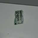 Fsmiling Wide Tooth Comb Large Detangling Comb Cellulose Detangler Comb for Women Thick Curly Wavy Wet Dry Hair 2 Pack,Tortoise shell