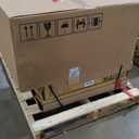 Peloton Cross Training Tread, Treadmill for Running, Walking, and Hiking with Manual or Auto-Incline Options and Immersive 24 HD Touchscreen, Exercise Equipment for Home Cardio and Strength Workouts