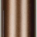 Woodstock Wind Chimes Heroic Windbell Wind Chimes for Outside, 24" Copper Medium Windchime for Outdoor Garden, Patio, Porch Wind Bell, Deep Tone Sound