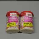 Duncan Hines Whipped Cream Cheese Flavored Frosting, 14 oz.