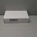 12 Pack Universal Fit in-Line Filters for CPAP and BiPAP Machine, Filter Resmed Airsense/Aircurve 10/11 Supplies, Dreamstation 2 Replacement Accessories Parts, C Pap 22/25mm Tube Machines