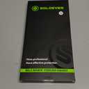 3 Pairs Ankle Brace for Women & Men,[Upgraded Ultra Breathable] Plantar Fasciitis Socks,Ankle Compression Sleeve for Achilles Tendonitis Relief, Heel Pain,Foot Pain and Swelling in Ankle Support (Black + White + Grey,X-Large)