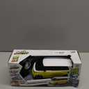 Maisto Tech RC 1:24 Premium 2023 VW Electric Van (aka ID.Buzz)