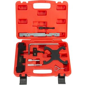 Orion Motor Tech Timing Tool Kit Compatible with Ford Focus Fiesta Mazada 1.5 1.6 VCT Ecoboost Engine, 303-1097 303-748 303-1550 303-1552 303-376