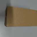 Bed Rail Stake Pocket Covers for GMC Chevy Silverado/GMC Sierra 1500(2019-2024 2025 2026), GMC Sierra 3500HD(2020 2021 2022 2023)/2500, Truck Caps Rear Holes Plugs Covers (Car(Black/Silver))