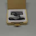 Mini Camera DIY Module HD 1080P Camera Small WiFi Security Cameras Tiny Wireless Nanny Cam