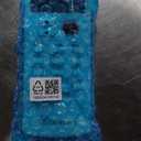 YITAHOME 12000 BTU Mini Split Air Conditioner Heat Pump System, Wifi Enabled 20 SEER2 115V Inverter Ductless AC Cool Up to 750 Sq. Ft, Compatible with Alexa, Complete Installation Kit, White