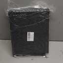 Keep Off Large Rugs Floor Mat Modern Carpet for Home Decoration Area Rug,Cozy Art Decoration Polyester Carpet 36 x 24 inch