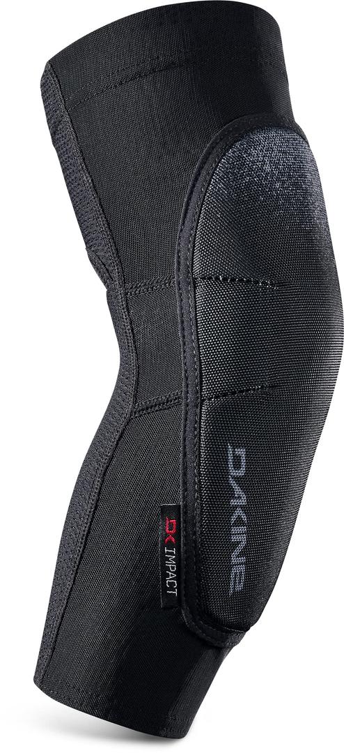 Dakine Slayer Bike Elbow Pad - Black - L