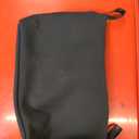 Shark FlexStyle (Special Edition) | Air Styling & Drying System | Powerful Hair Dryer Brush & Multi-Styler | Auto-Wrap Curlers, Oval Brush, Concentrator, & Storage Bag Included | Copper | HD433CP