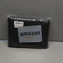 Under Grill Mat,Premium 36"x48"Absorbent Oil Protective mats for Deck &Patio,Grill Mat for Deck,Under Grill Floor Pad to Protect Deck,BBQ Mat for Under BBQ,Waterproof,Reusable