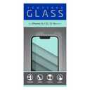 Tempered Glass iPhone 14/13/13Pro (6.1")