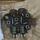 GM Genuine Parts 24291860 Control Solenoid Valve