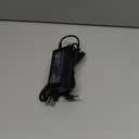 65W Laptop Charger Compatible for HP ProBook 640 G2 650 G2 430 G3 440 G3 450 G3 455 g3 470 g3 450 g6 EliteBook 820 830 840 850 G6 G3 G4 G5 G7 725 745 755 G3 G4 G5 G6 Adapter Power Cord