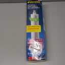 Filtrete Advanced Under Sink Quick Change Water Filtration Filter 3US-PF01, for use with 3US-PS01 System
