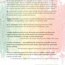 Regional Economic Diversity: Lessons from an Emergent India