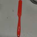 40oz/1200ml Sourdough Starter Kit  Extra Thermometer Strips and Breathable Covers Included in Sourdough Starter Jar  A Perfect Sourdough Bread Starter Kit for Beginners to Expert