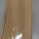 ANTIS'S HOME Ceramic Coffee Mug with Lid, Flower Pattern Double Wall Coffee Travel Mug Ceramic Tumbler 9.64oz, Reusable Tall Cup, Splash Resistant Lid, Dishwasher Microwaveable Safe