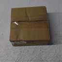 Customadeonly 5x100 Forged Hubcentric Wheel Spacers 25mm (1 Inch) (2pcs)  Compatible for Subaru BRZ, Impreza, Forester, WRX, XV, Crosstrek, Outback, Legacy, Baja, GR86, 86, FR-S (56.1mm, M12x1.25)