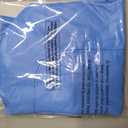 Orbit Inflatable vest