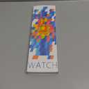 Kids Smart Watch, Smart Watch for Kids 4-16 Years Old with Sleep Mode, 19 Sports Mode, Pedometer, Birthday Gift for Boys Girls, Blue