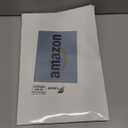 Fullhawl 4 Pcs St Patricks Day Table Decorations St. Patrick's Day Honeycomb Centerpieces Pot of Gold Party Decorations Paper Irish Table Topper for Saint Patrick Party Home Decor (Green and Gold)